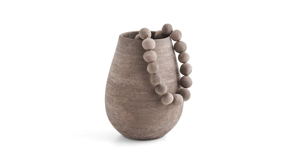 Doğtaş Home Holly Small Vase