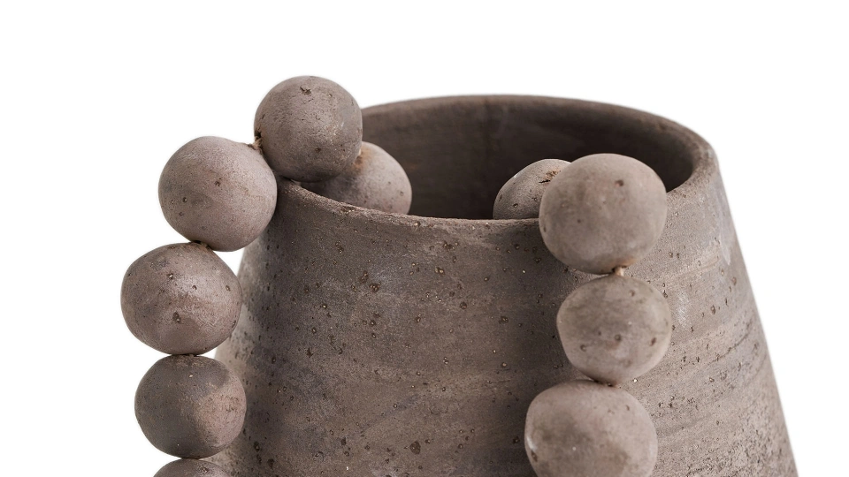 Doğtaş Home Holly Small Vase