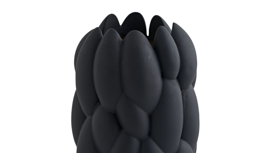 Doğtaş Home Sonia Small Decorative Vase