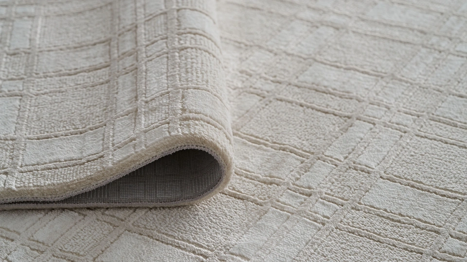 Doğtaş Home Clavis Carpet