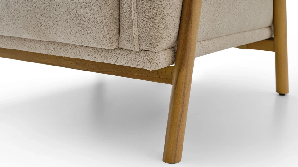 Kiera Armchair