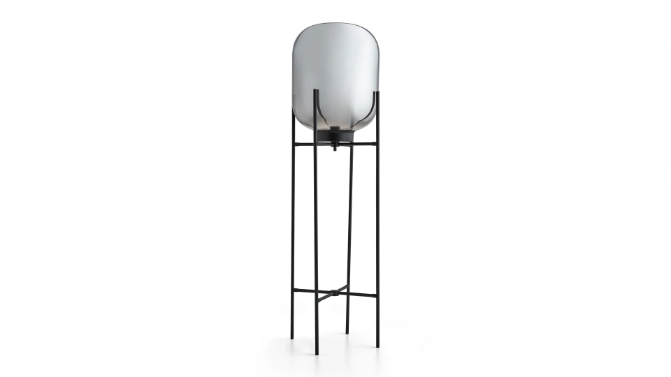 Doğtaş Home Bono Floor Lamp