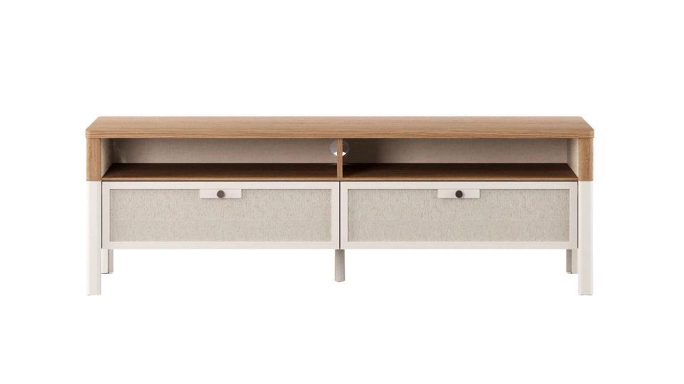Linthe Tv Alt Modül -170 cm