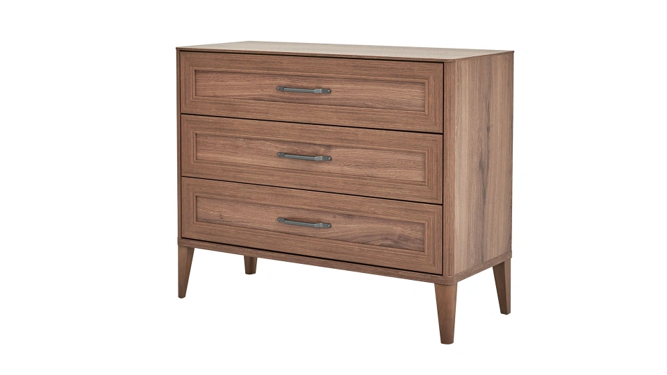 Vermont Dresser