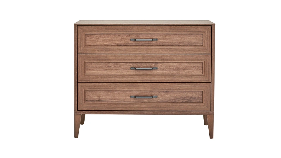 Vermont Dresser