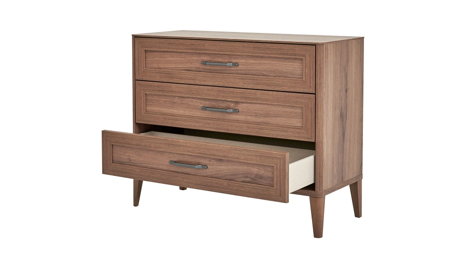 Vermont Dresser