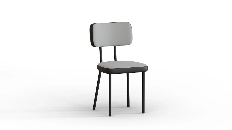 Bronte Chair