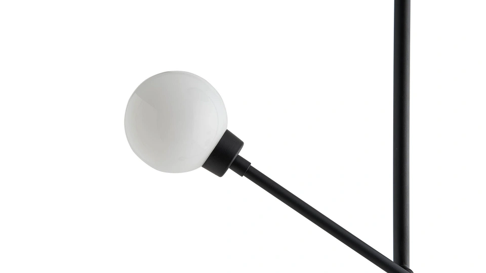Doğtaş Home Lizzie Floor Lamp