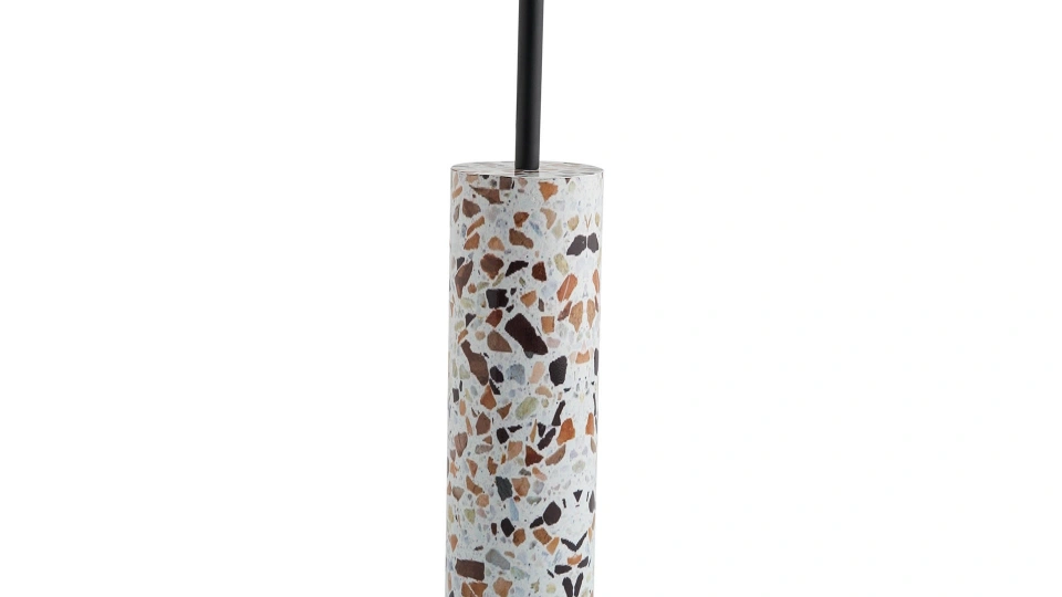Doğtaş Home Lizzie Floor Lamp