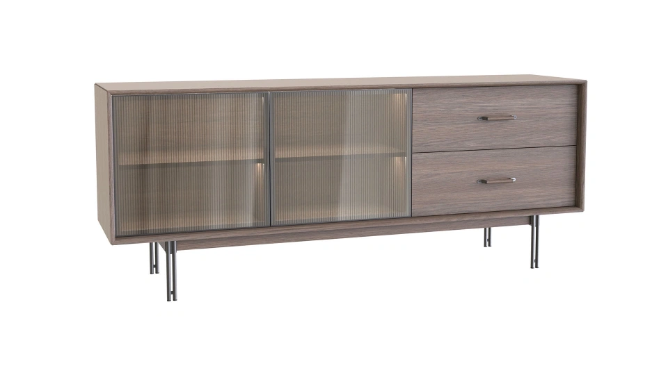 Calista Console
