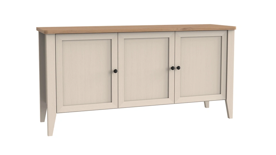 Calmera Console - Mini