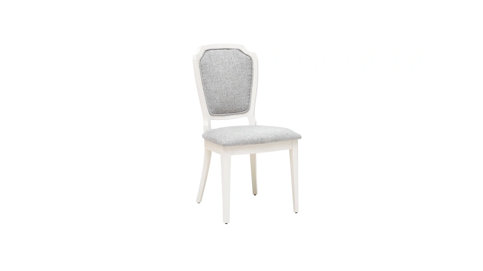 Toscana Chair