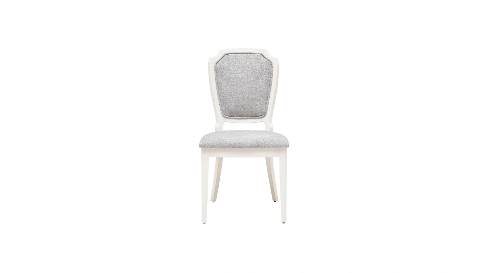 Toscana Chair