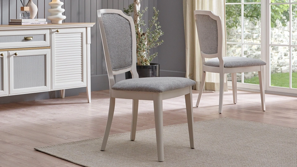 Toscana Chair