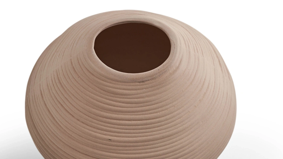 Doğtaş Home Natali Vase