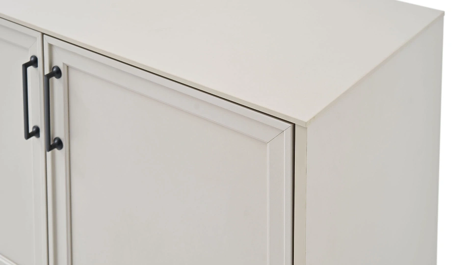 Trento Console