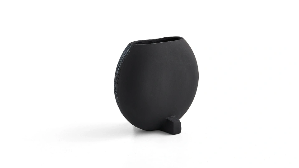 Lina Object