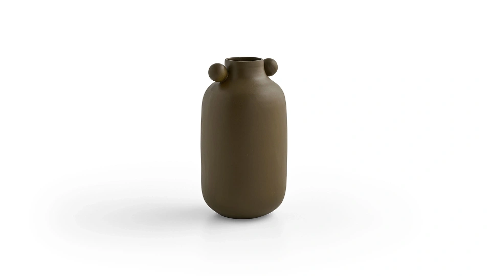 Lenny Vase