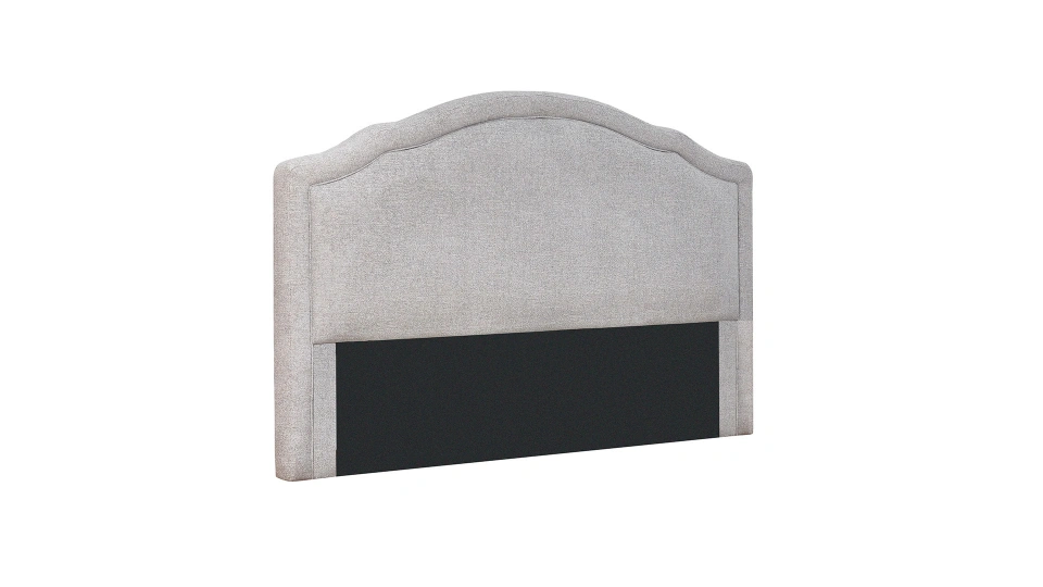 Toscana Headboard - 160 cm