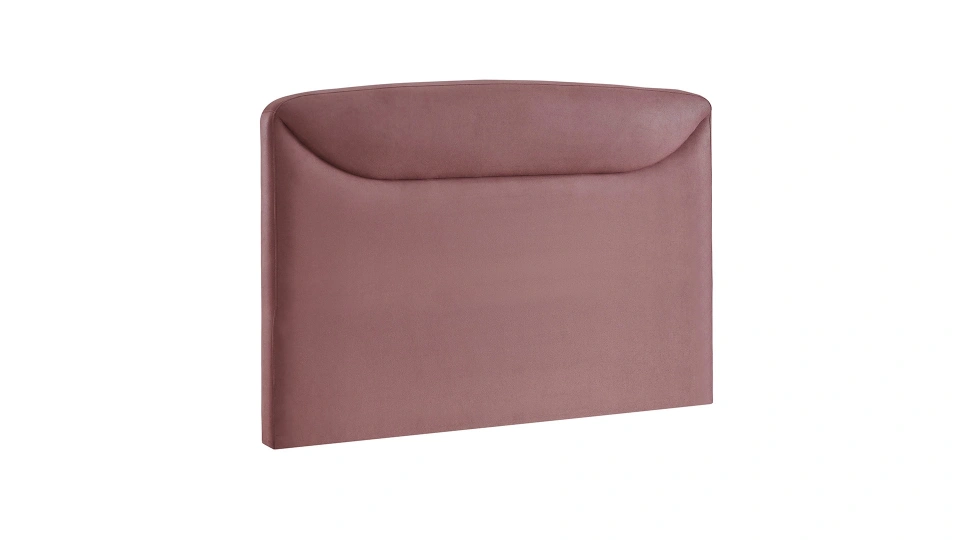 Milena Headboard - 160 cm