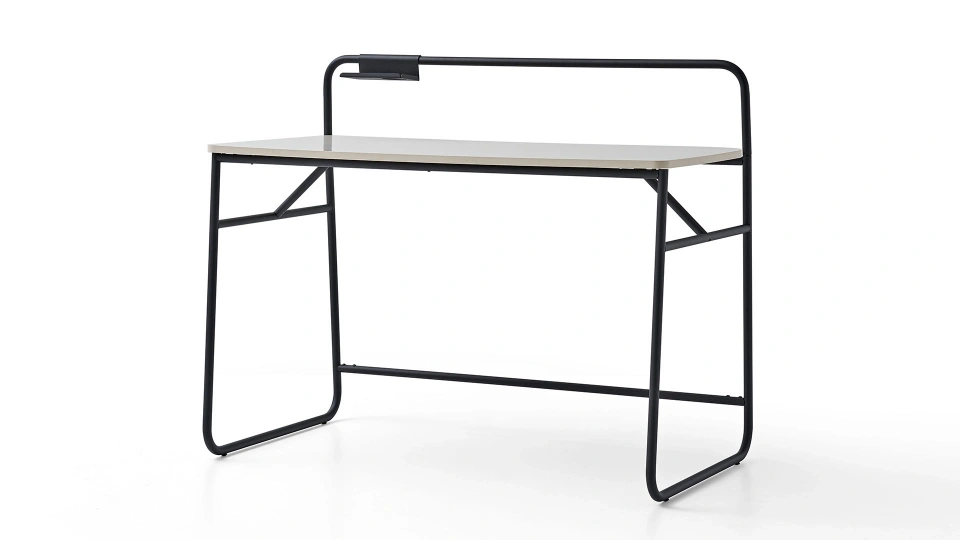 Trento Study Desk