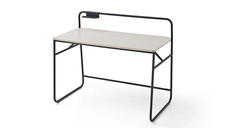 Trento Study Desk
