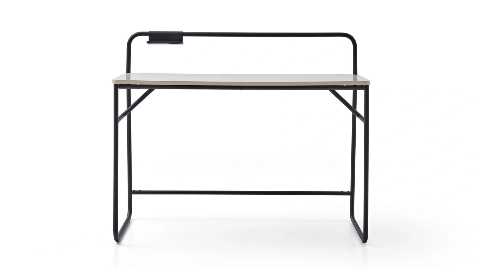 Trento Study Desk