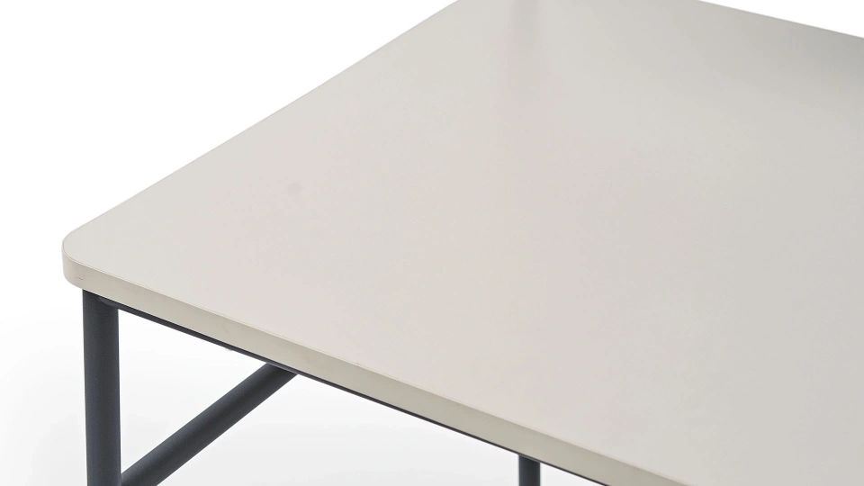 Trento Study Desk