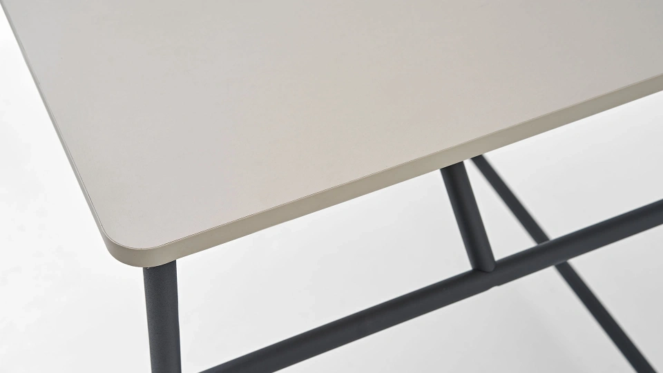 Trento Study Desk