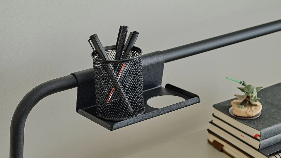 Trento Study Desk