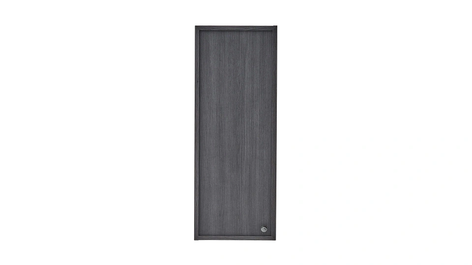 Arch TV Unit Upper Side Module