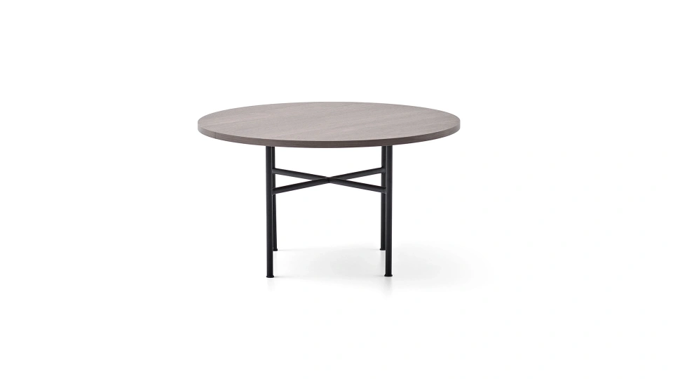 Piero Coffee Table