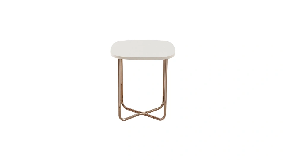 Side Coffee Table