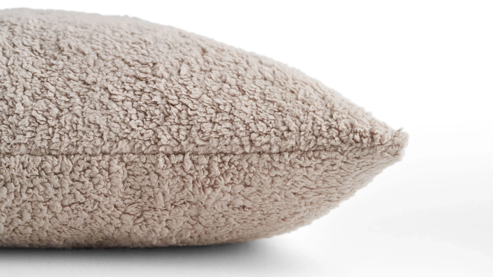 Doğtaş Home Eusia Cushion Cream