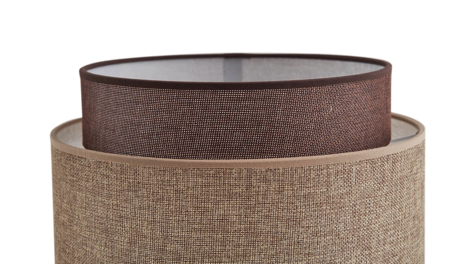 Doğtaş Home Alina Lampshade