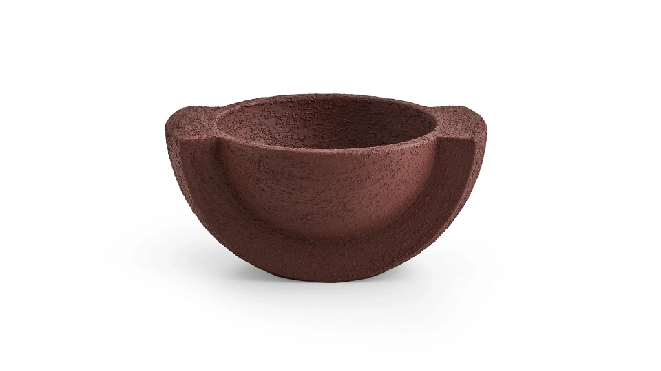Doğtaş Home Slender Bowl Small Vase