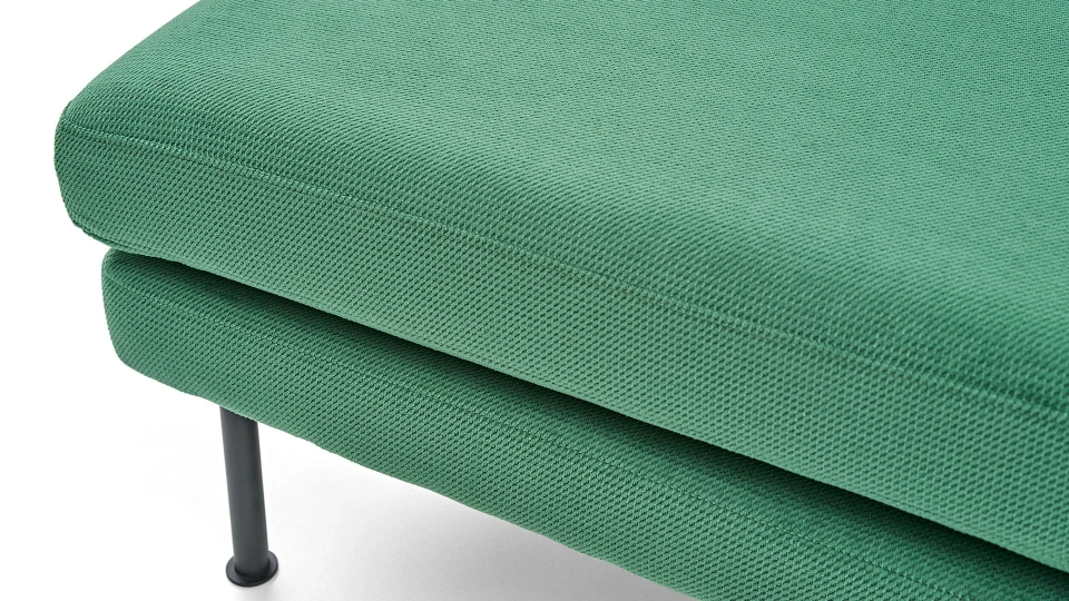 Joy Chaise Module