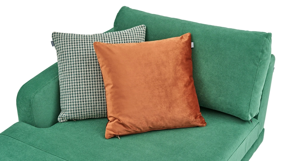 Joy Chaise Module