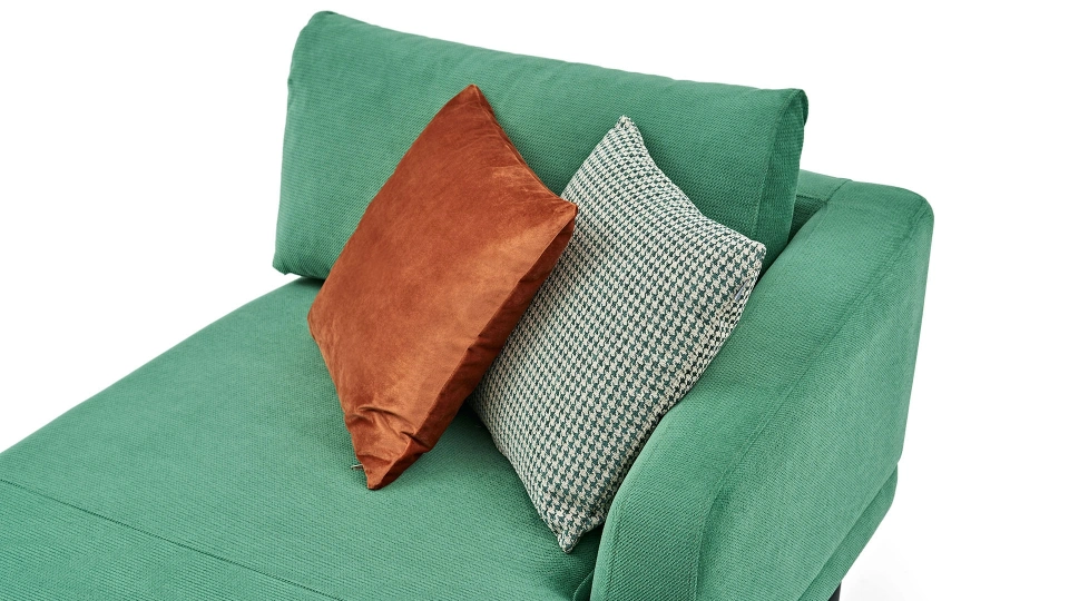 Joy Chaise Module
