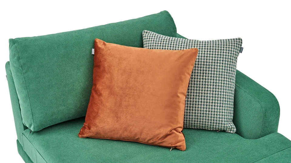 Joy Chaise Module