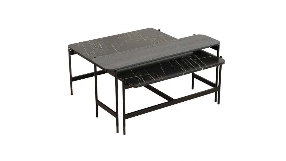 Noto Coffee Table