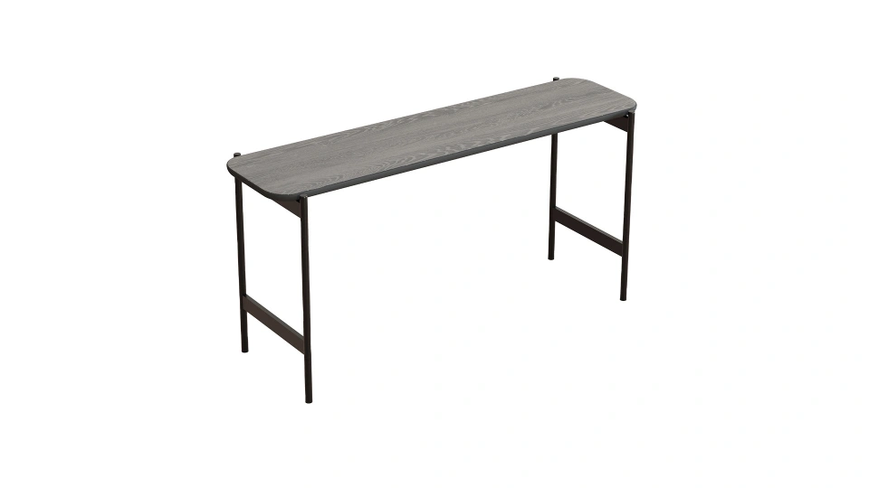 Noto Side Coffee Table