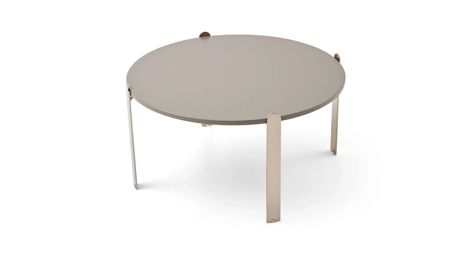 Meda Coffee Table