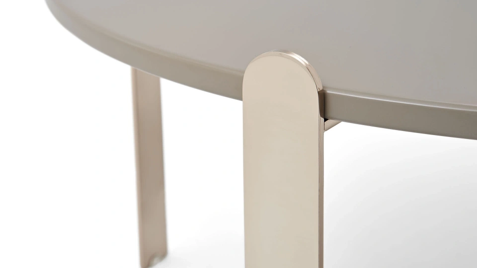 Meda Coffee Table