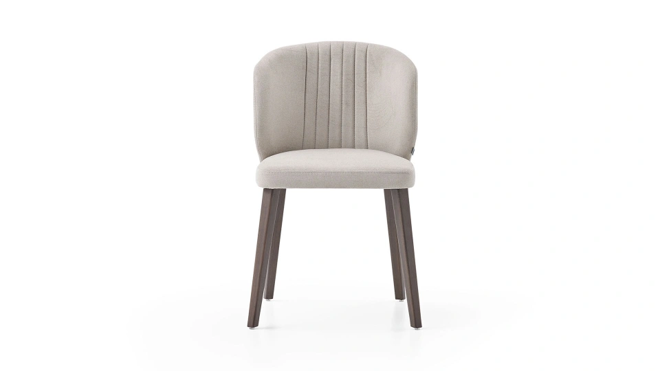 Bend Chair