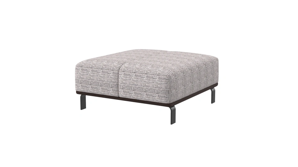 Massimo Comfort Puf