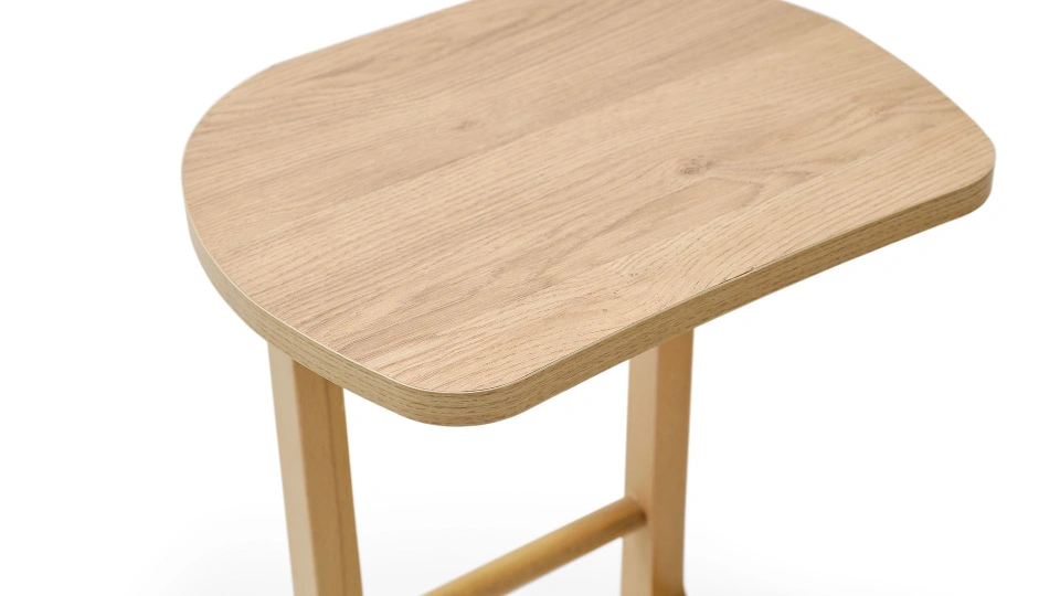 Nor NestingTable