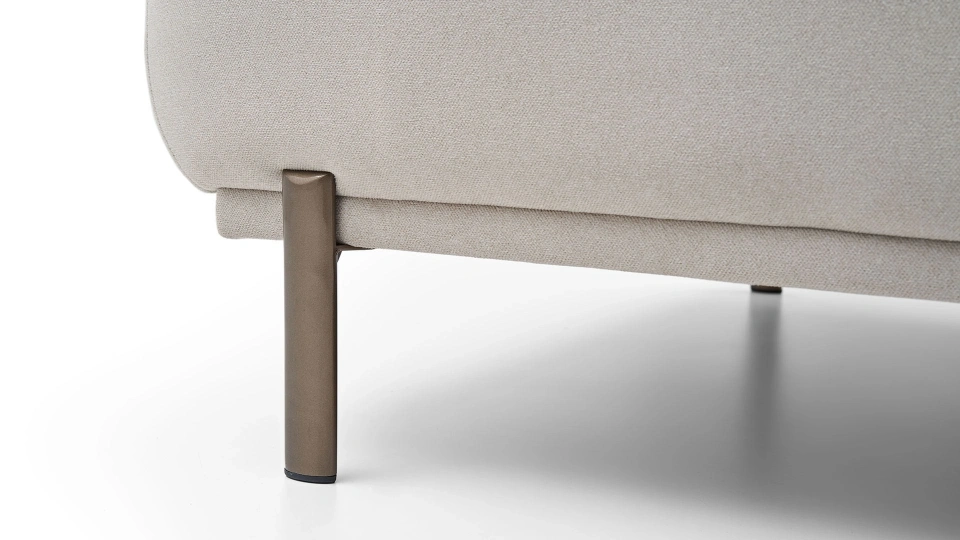 Bend 2-Seater Sofa
