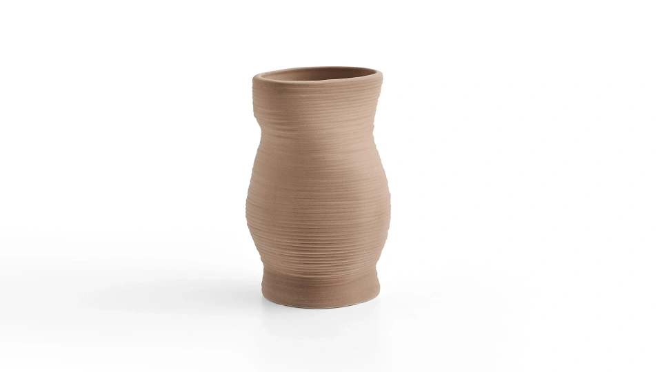 Doğtaş Home Sossi Vase