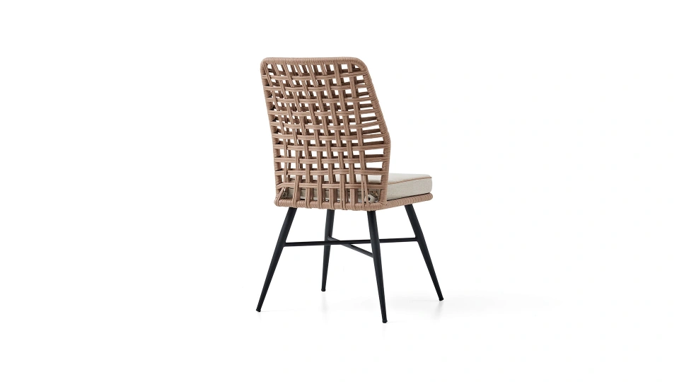Doğtaş Garden Mariza Garden Chair